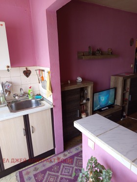 ������� 1-����� | Imot.bg � ����� ������ 5
