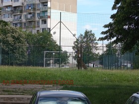������� 1-����� | Imot.bg � ����� ������ 2