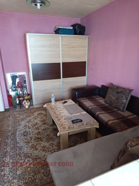 ������� 1-����� | Imot.bg � ����� ������ 7