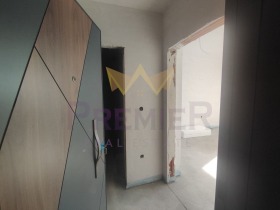 ������� 1-����� | Imot.bg � ����� ������ 5