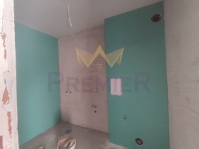 ������� 1-����� | Imot.bg � ����� ������ 4