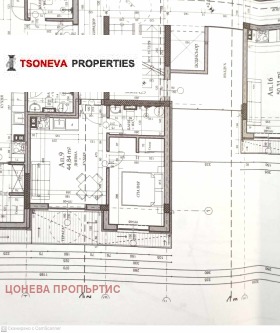 2-стаен гр. Созопол, област Бургас 3