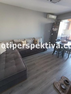 1 soveværelse Izgrev, Plovdiv