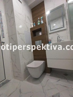  2- | Imot.bg    8