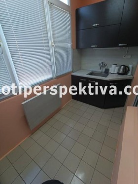  2- | Imot.bg    4