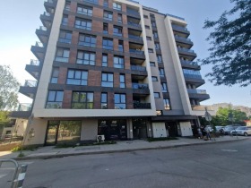   2-