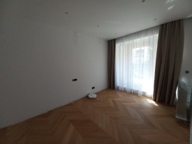  2- | Imot.bg    2