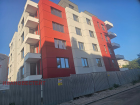 1 dormitor Ovcia cupel, Sofia