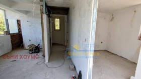 1 dormitor Zona B, Velico Târnovo