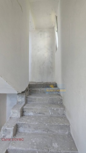  2- | Imot.bg    7