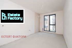 2- | Imot.bg    2