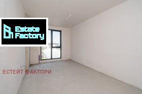 2-стаен град София, Драгалевци
