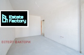  2- | Imot.bg    3