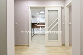  2- | Imot.bg    9