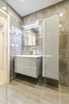  2- | Imot.bg    6