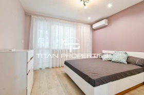  2- | Imot.bg    4