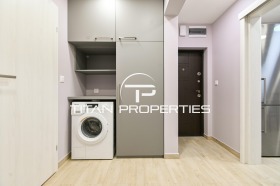  2- | Imot.bg    8