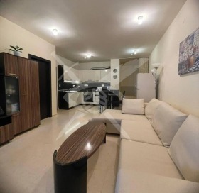 1 chambre Sozopol, région Bourgas