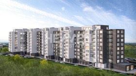 ������� 2-����� | Imot.bg � ����� ������ 5