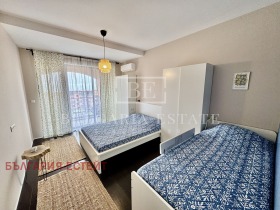  2- | Imot.bg    10