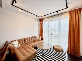  2- | Imot.bg    3