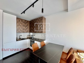  2- | Imot.bg    7