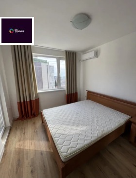 ������� 2-����� | Imot.bg � ����� ������ 5