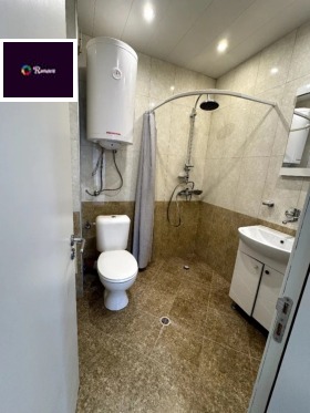 ������� 2-����� | Imot.bg � ����� ������ 6