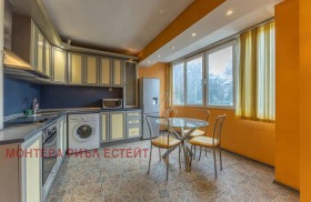 ������� 2-����� | Imot.bg � ����� ������ 3