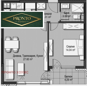 ������� 2-����� | Imot.bg � ����� ������ 4