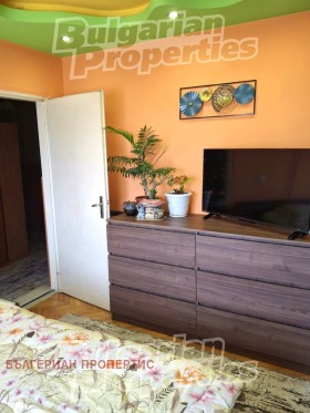 ������� 2-����� | Imot.bg � ����� ������ 8