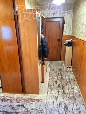 ������� 2-����� | Imot.bg � ����� ������ 11