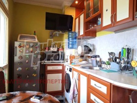 ������� 2-����� | Imot.bg � ����� ������ 5