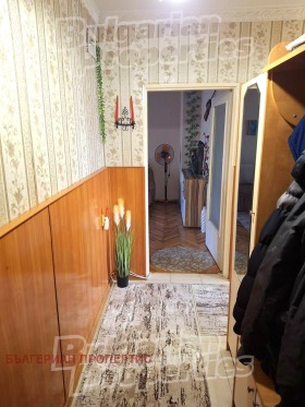 ������� 2-����� | Imot.bg � ����� ������ 9