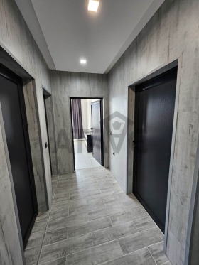 ������� 2-����� | Imot.bg � ����� ������ 4