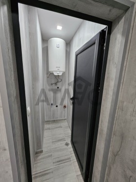 ������� 2-����� | Imot.bg � ����� ������ 9