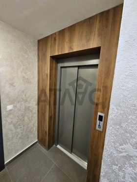 ������� 2-����� | Imot.bg � ����� ������ 12