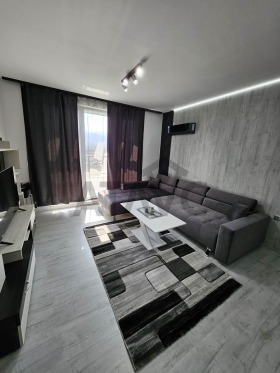 ����� ������� 2-�����,���� �������, ��������