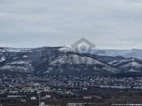 ������� 2-����� | Imot.bg � ����� ������ 13