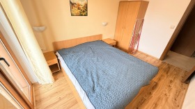 ����� ������� 2-�����,��. ������, ������ �����������