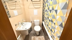 ������� 2-����� | Imot.bg � ����� ������ 10