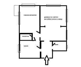 ������� 2-����� | Imot.bg � ����� ������ 2