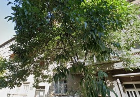 ����� ������� 2-�����,���� �����, ������