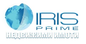 ������ ������� 2-�����