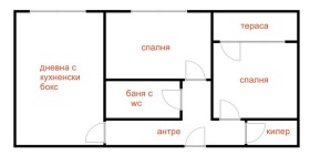 ������� 2-����� | Imot.bg � ����� ������ 17