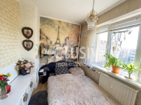 ������� 2-����� | Imot.bg � ����� ������ 13
