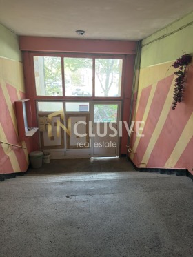 ������� 2-����� | Imot.bg � ����� ������ 16