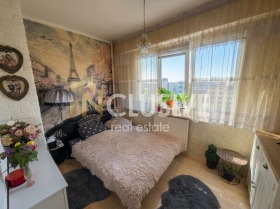 ������� 2-����� | Imot.bg � ����� ������ 11