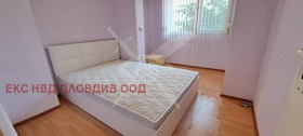 ������� 2-����� | Imot.bg � ����� ������ 2