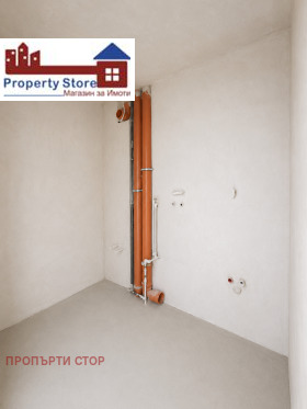 ������� 2-����� | Imot.bg � ����� ������ 5
